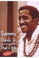 Sammy Davis Jr. - Thats Me