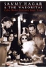 Sammy Hagar & The Waboritas [2 DVDs]