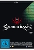 Samourais