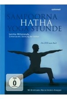 Sampoorna Hatha Yoga Stunde - Stufe 2