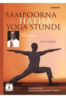 Sampoorna Hatha Yoga Stunde
