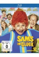 Sams im Glück