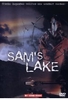 Sams Lake