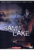Sams Lake