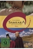 Samsara
