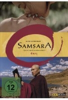 Samsara
