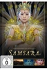 Samsara