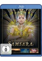 Samsara