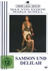 Samson & Delilah