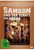 Samson und der Schatz der Inkas - filmjuwelen