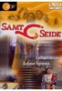 Samt & Seide