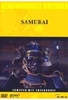 Samurai - Geheimnisvolle Kulturen