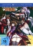 Samurai Bride - Die komplette zweite Staffel im limitierten Metalpack [3 BRs]