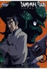 Samurai Gun Vol. 3 - Episoden 08-10