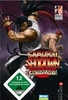 Samurai Shodown Anthology