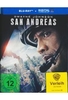 San Andreas