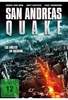 San Andreas Quake