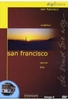 San Francisco - Digitours