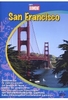 San Francisco - On Tour