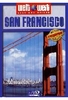 San Francisco - Weltweit