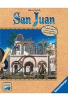 San Juan