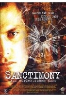 Sanctimony