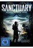 Sanctuary - Population One - Uncut