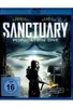 Sanctuary - Population One - Uncut