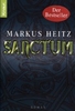 Sanctum - Pakt der Dunkelheit Band