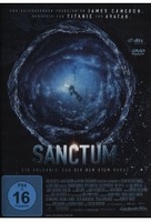 Sanctum