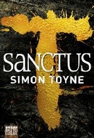 Sanctus