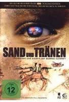 Sand und Tränen