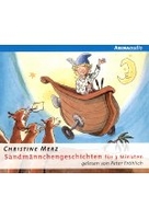Sandmännchengeschichten für 3 Minuten