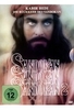 Sandokan - Box 2: Die Rückkehr des Sandokan [3 DVDs]