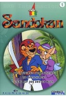 Sandokan - Vol. 1