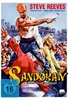 Sandokan
