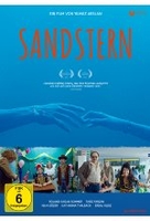 Sandstern
