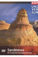 Sandstones - Im Land der Sandsteintürme