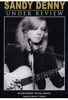 Sandy Denny - Under Review