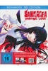 Sankarea - Undying Love Vol.1 [LE]