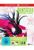 Sankarea - Undying Love Vol.3 [LE] - Mediabook