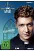 Sankt Maik - Staffel 1 [2 DVDs]