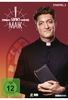 Sankt Maik - Staffel 2 [2 DVDs]