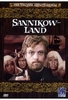 Sannikow-Land
