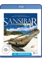 Sansibar