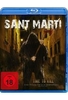 Sant Martí - Uncut Edition