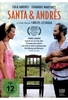 Santa & Andrés