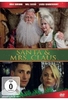 Santa & Mrs. Claus