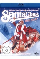 Santa Claus - Der Film