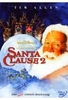 Santa Clause 2